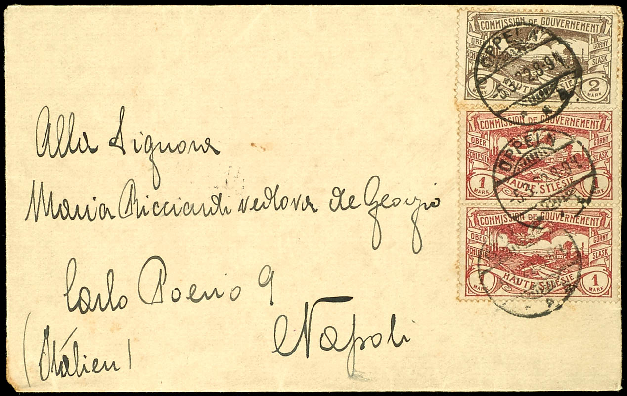 Lot 2510