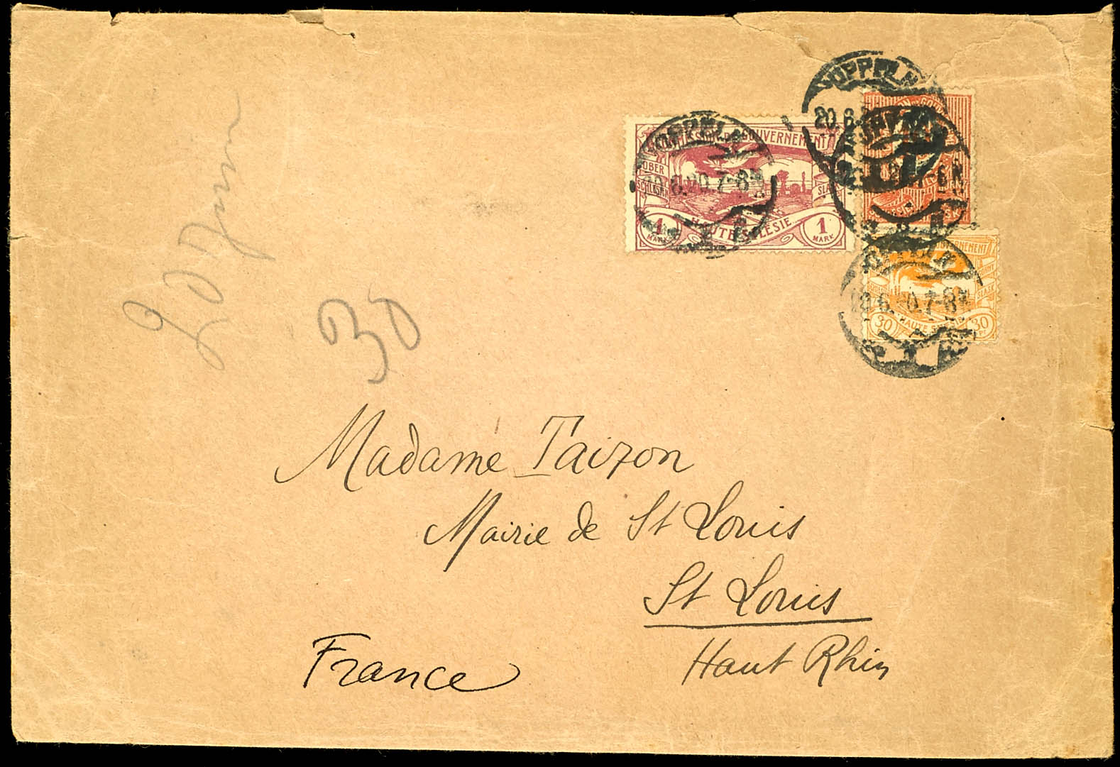 Lot 2489