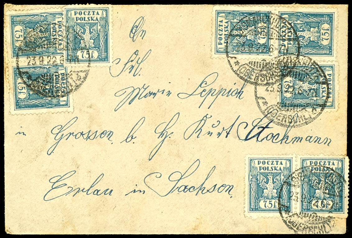Lot 3040