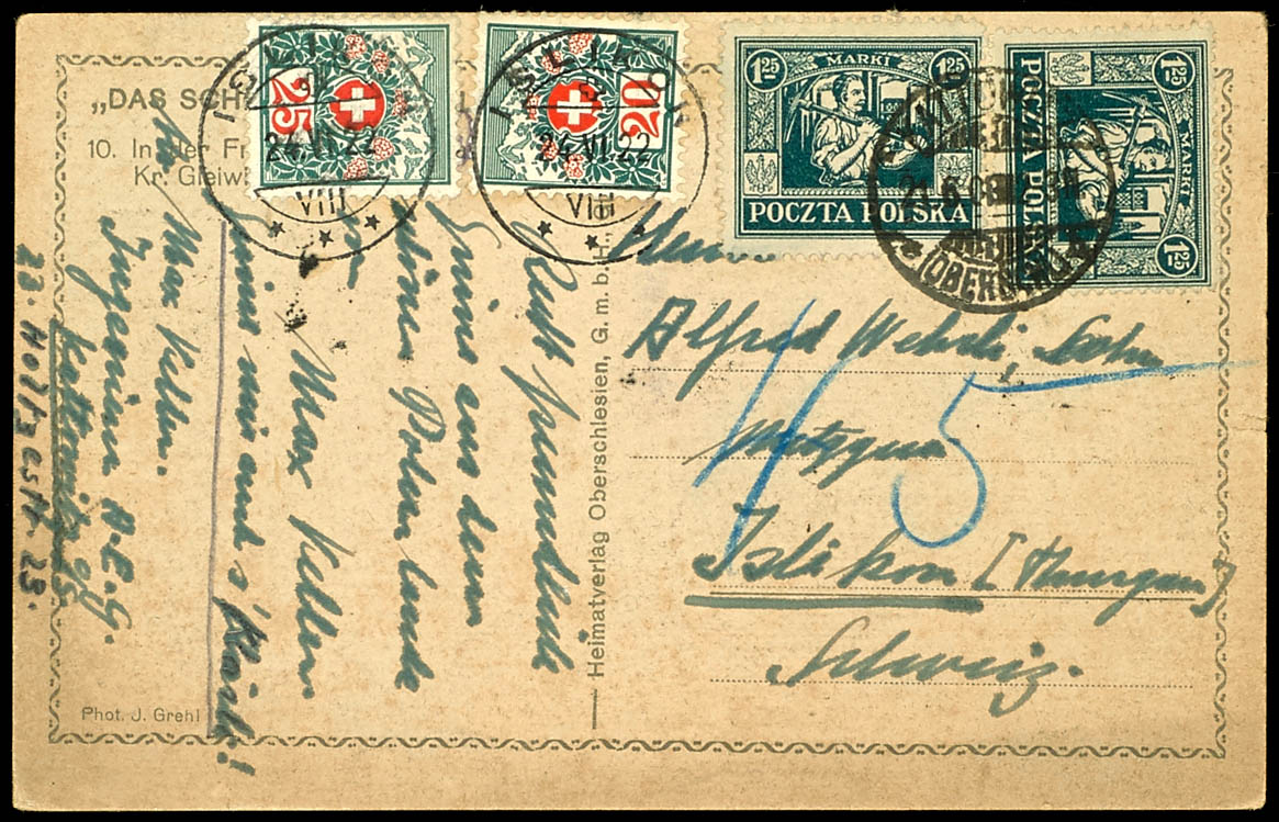 Lot 3058