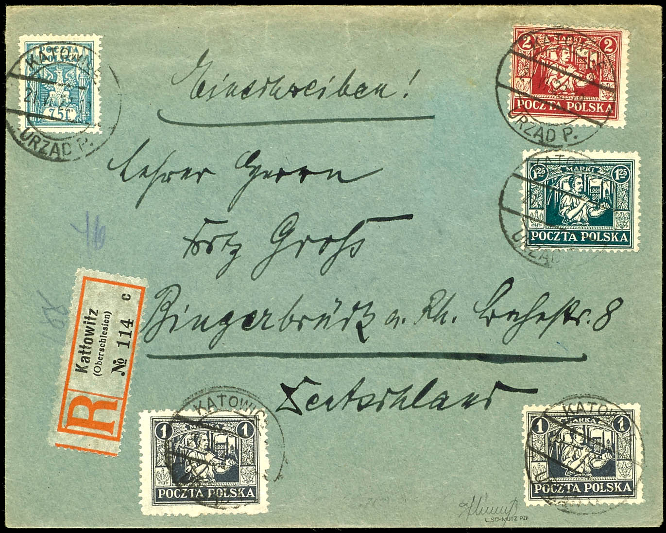Lot 3042