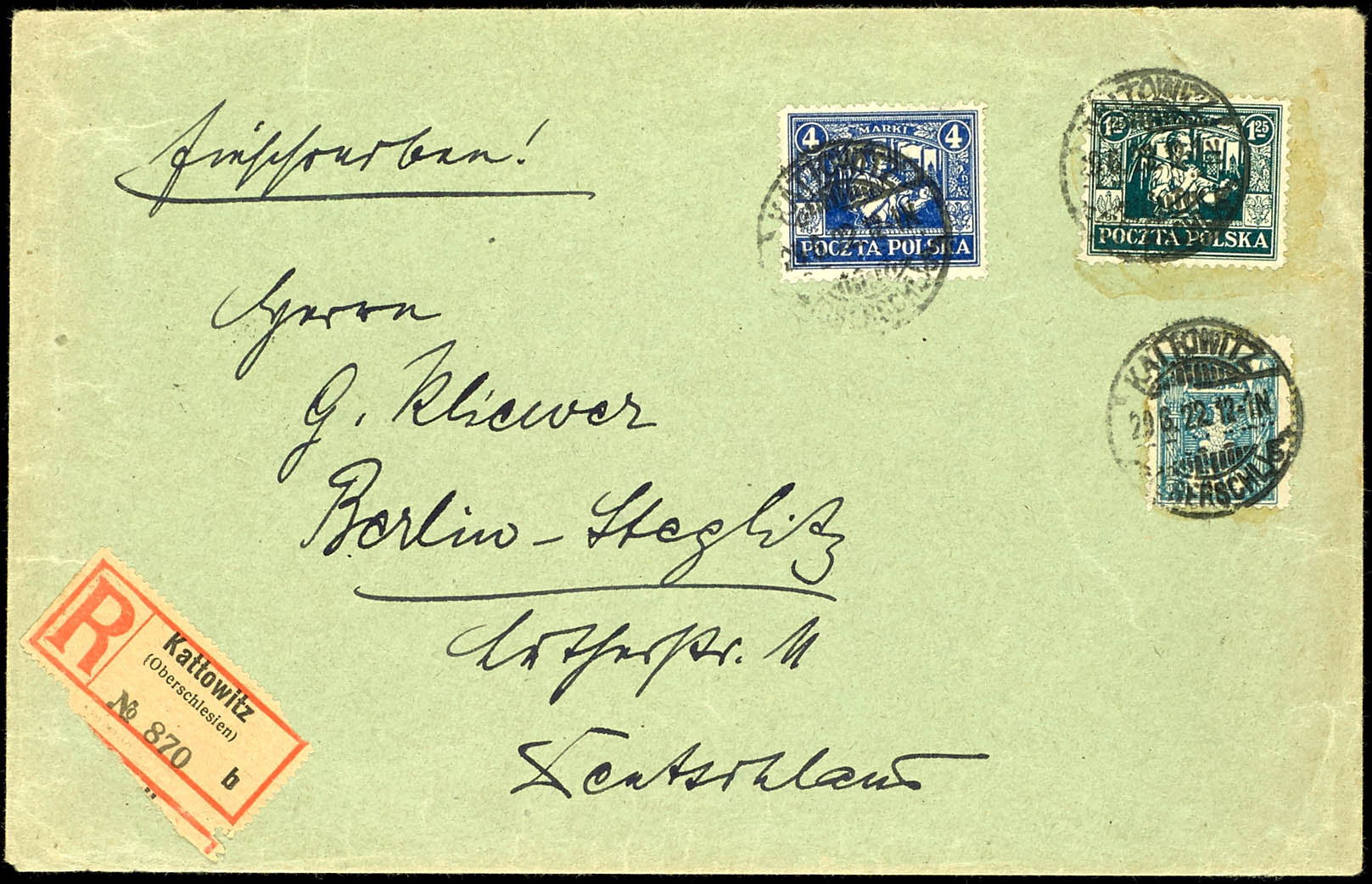 Lot 3041