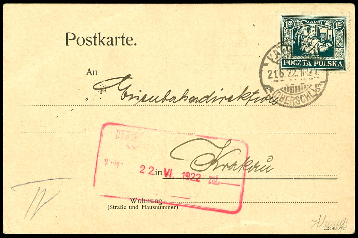 Lot 3053