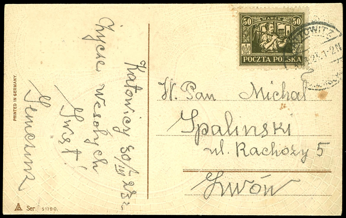 Lot 3101