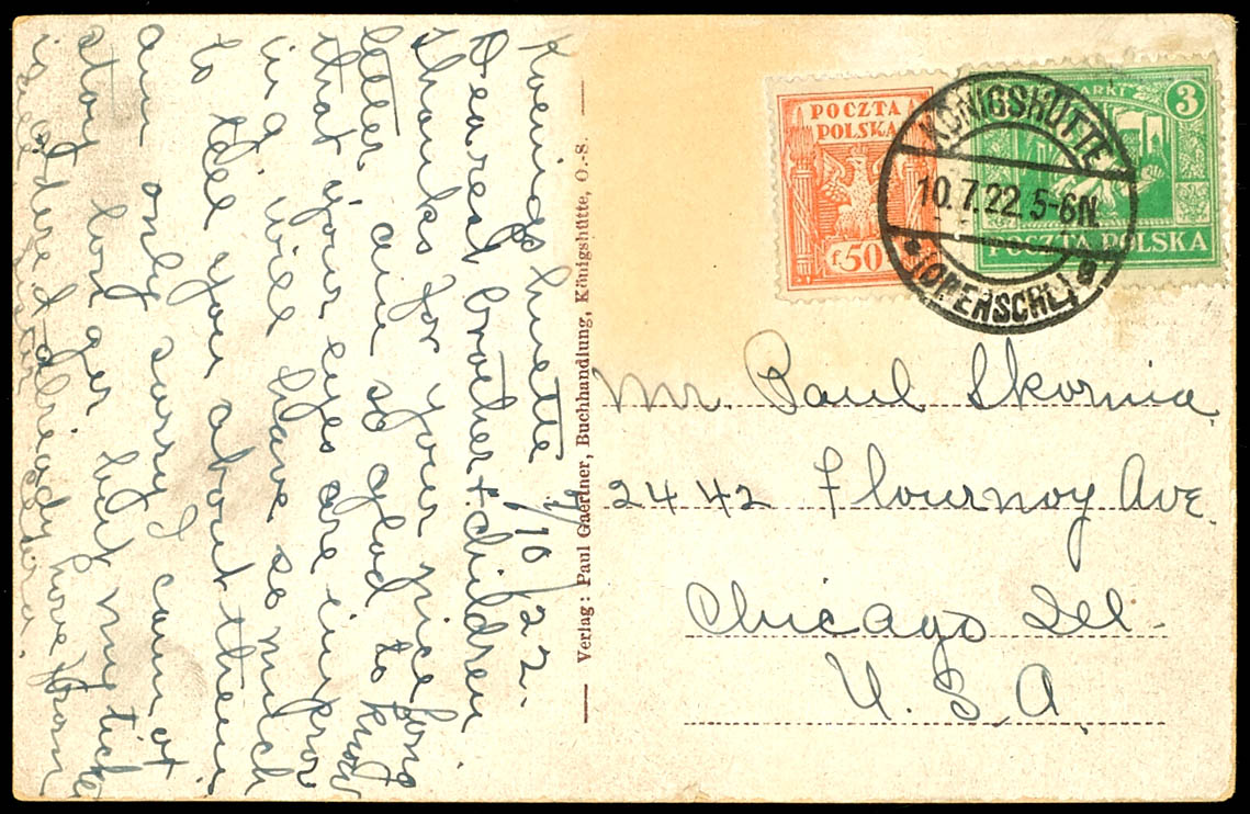 Lot 3034