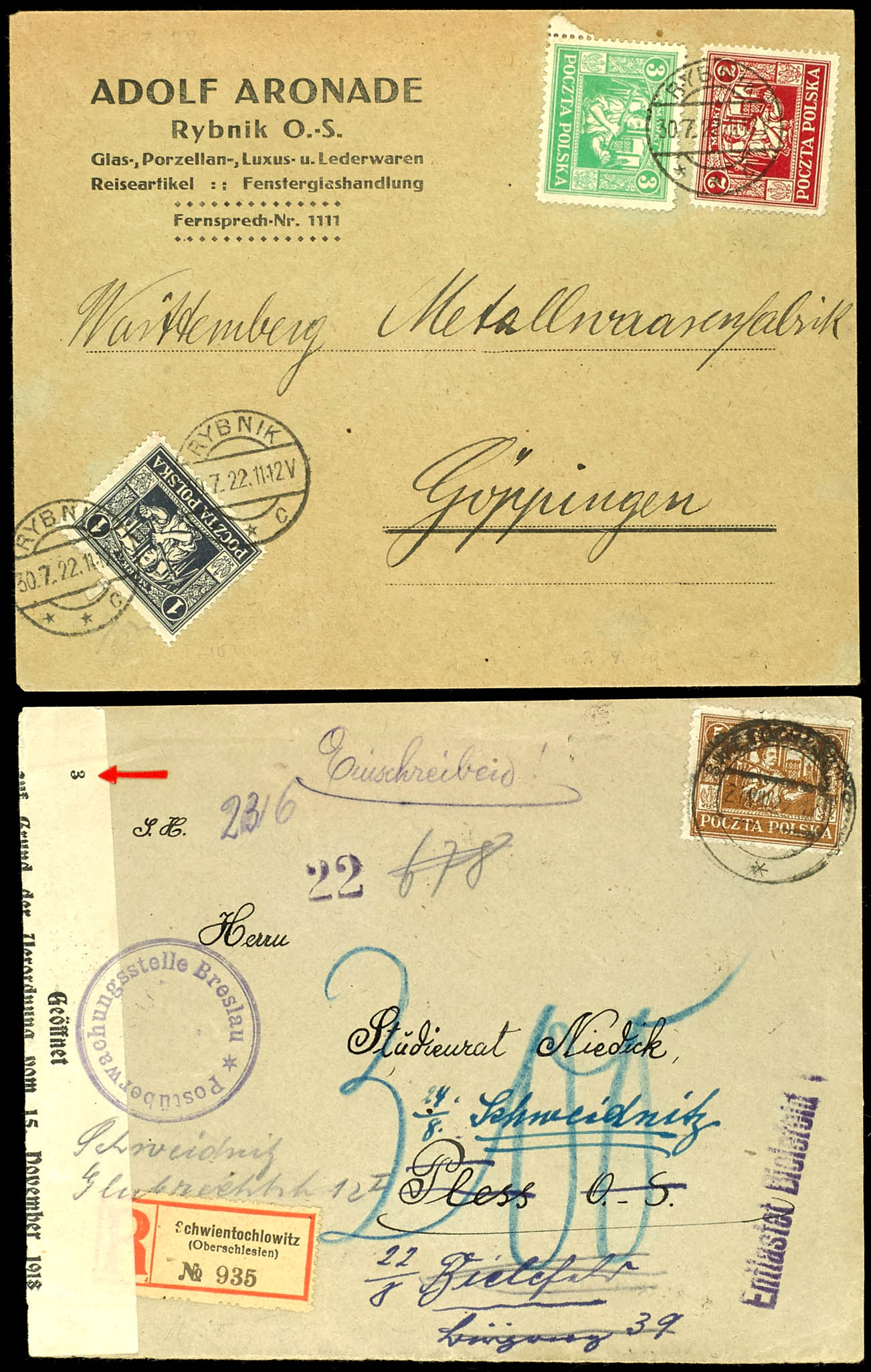 Lot 3051