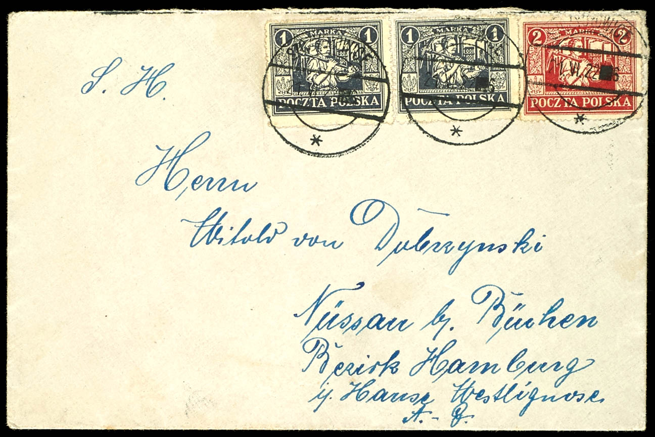 Lot 3050