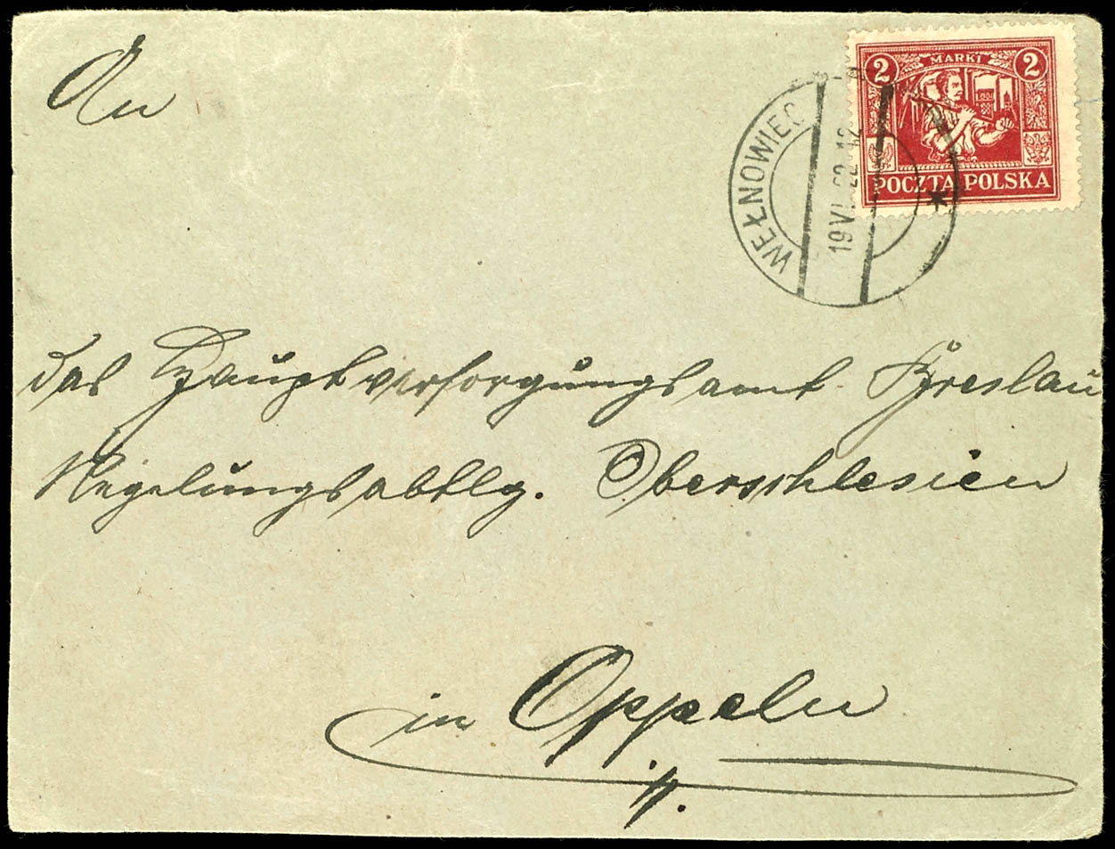 Lot 3059