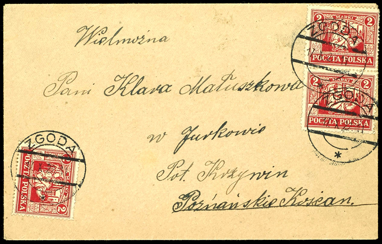 Lot 3062