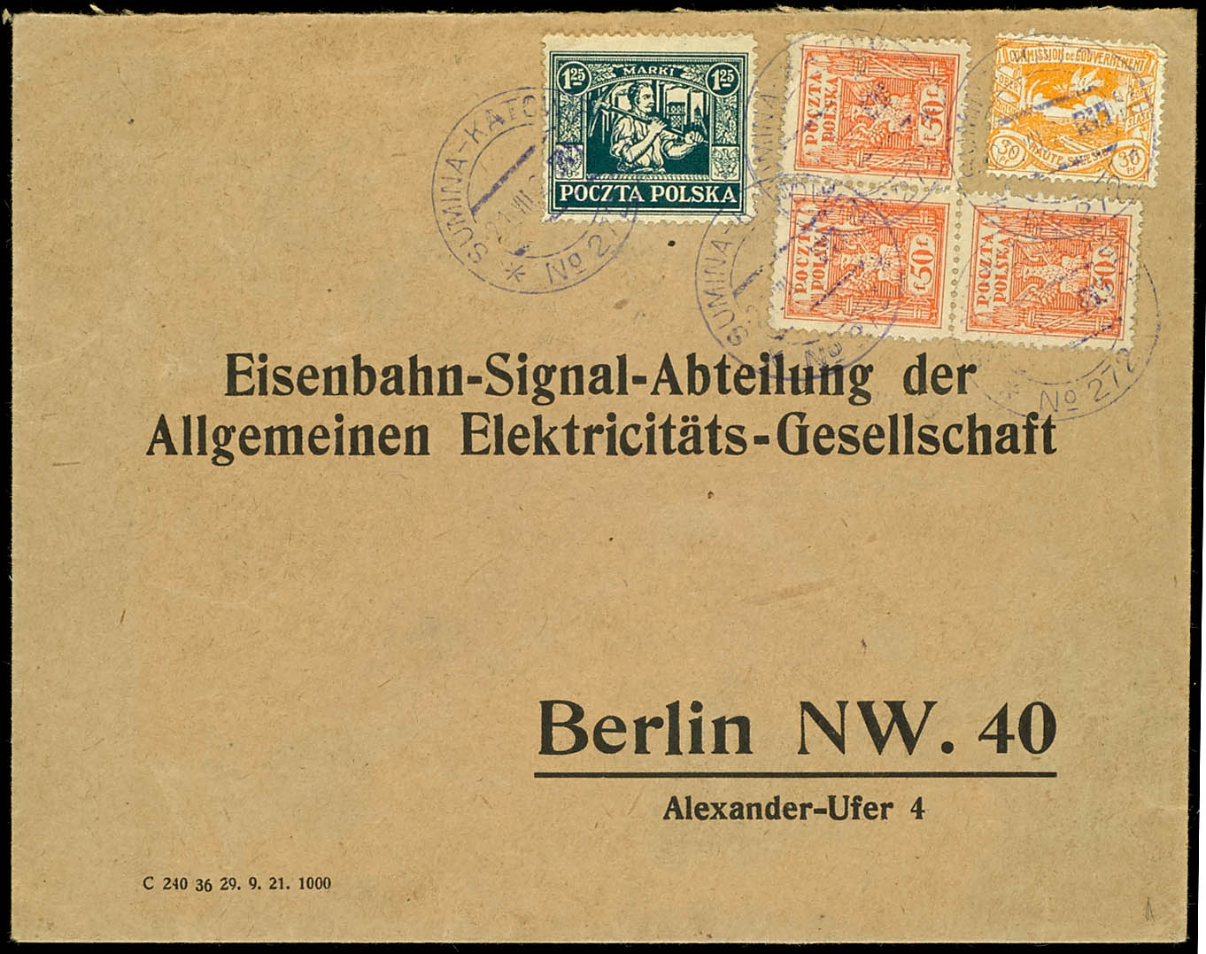 Lot 3038