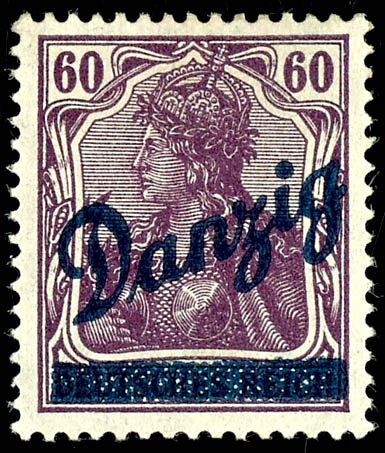 Lot 3156