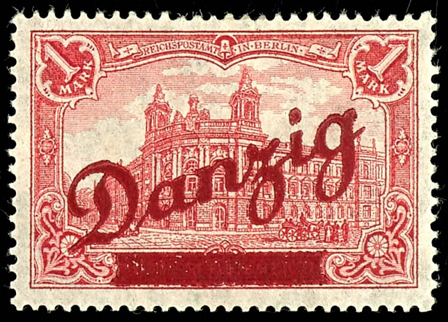 Los 3158