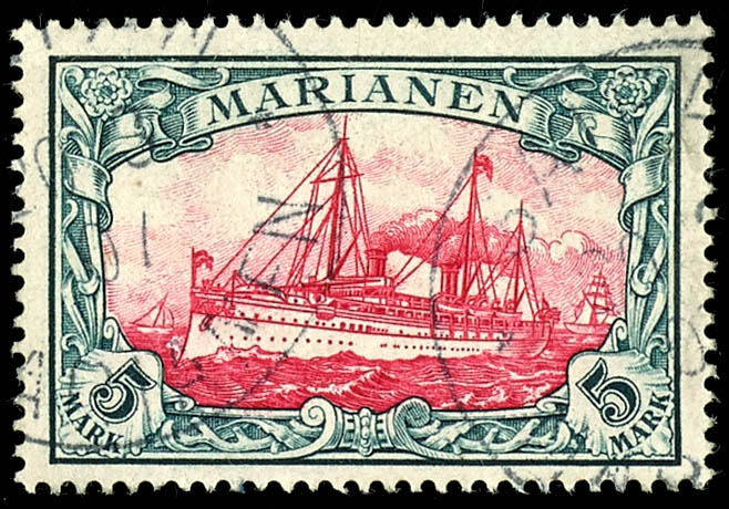 Los 2128