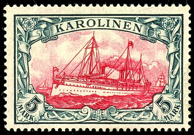Lot 2051