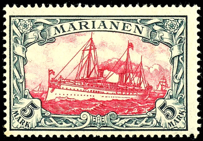 Los 2130