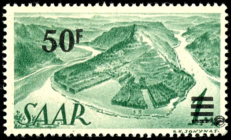 Lot 3309