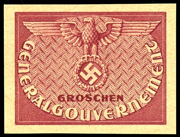 Lot 3045