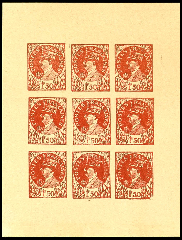 Lot 4014