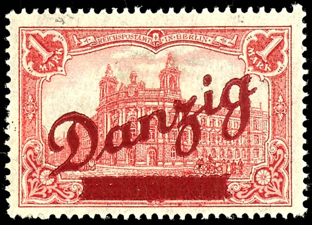 Lot 3157