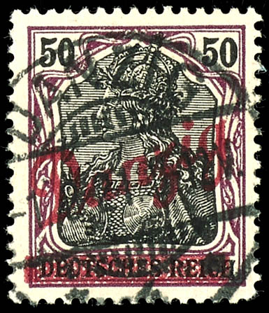 Los 3143