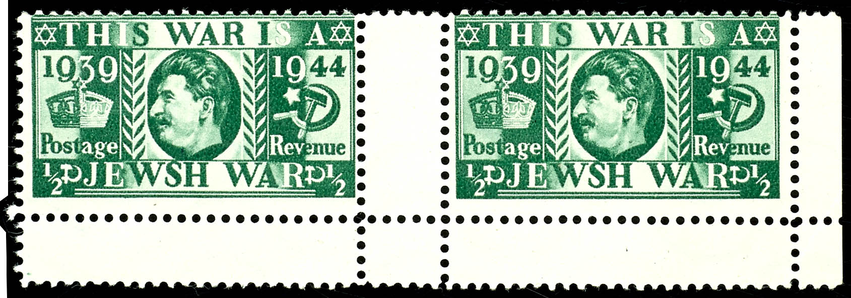 Los 3954