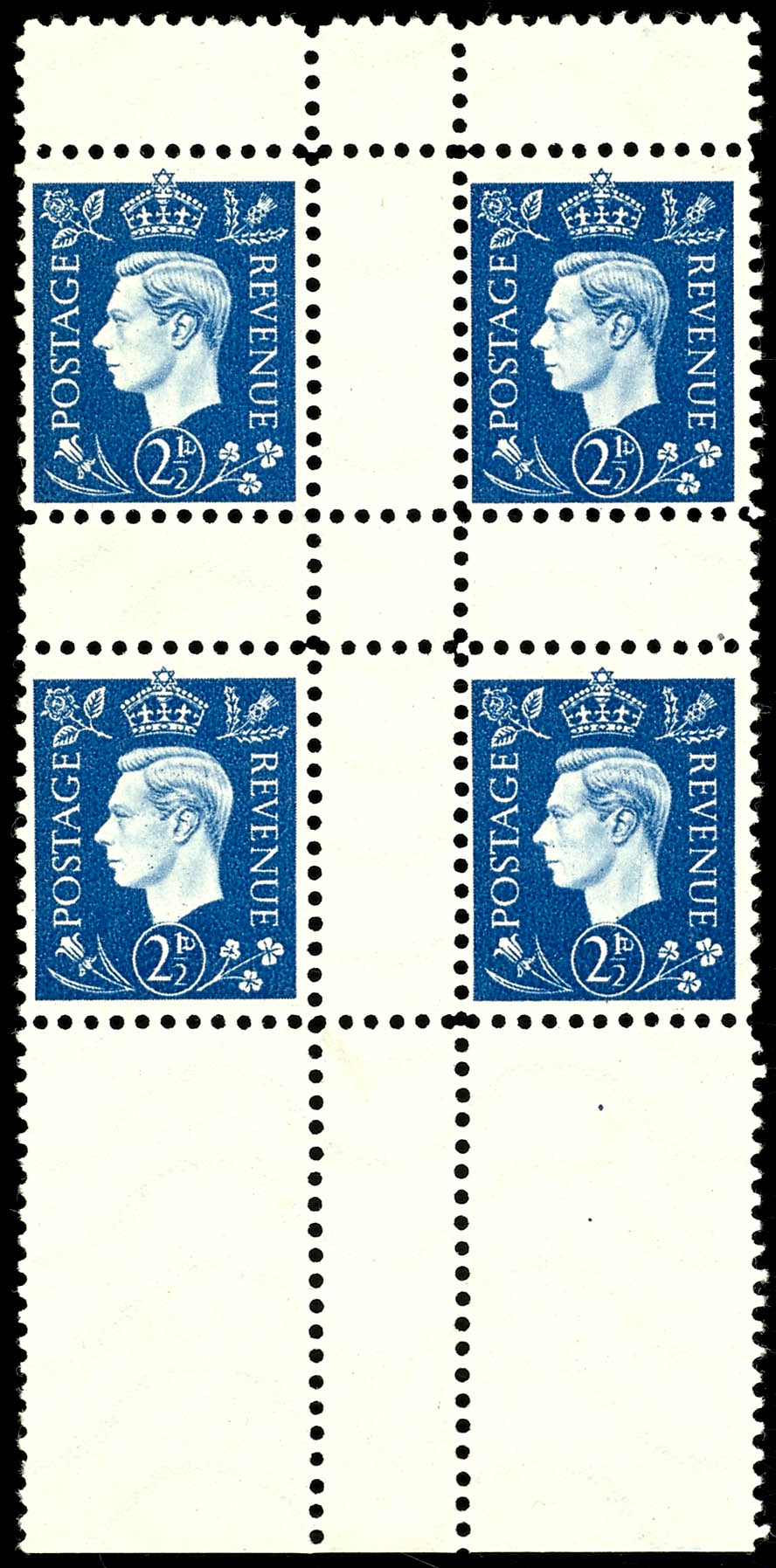 Los 3963