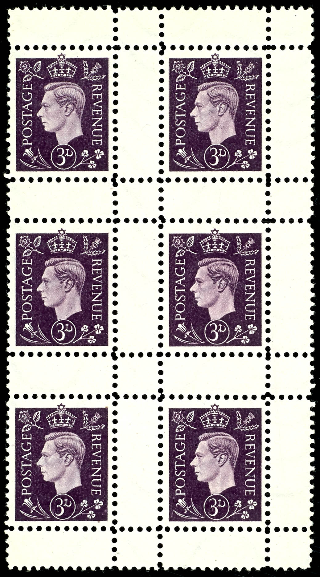 Lot 3966
