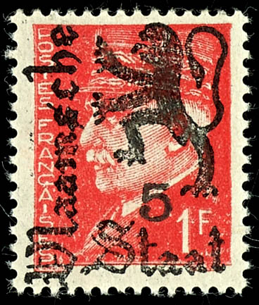 Lot 4008