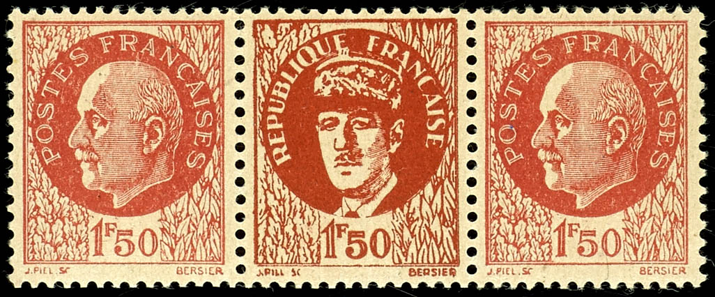 Lot 4016