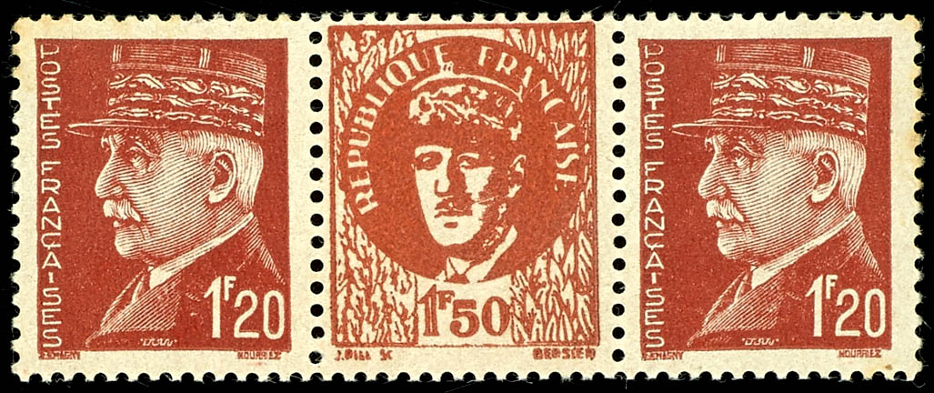 Lot 4015