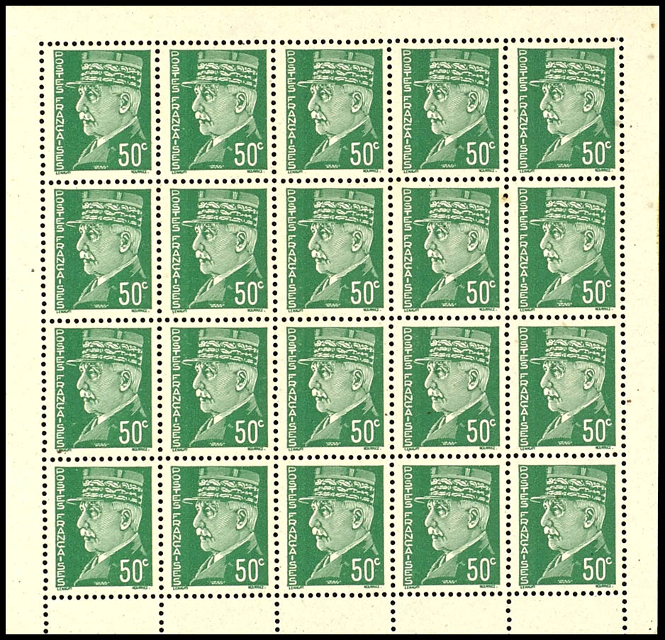 Lot 3998