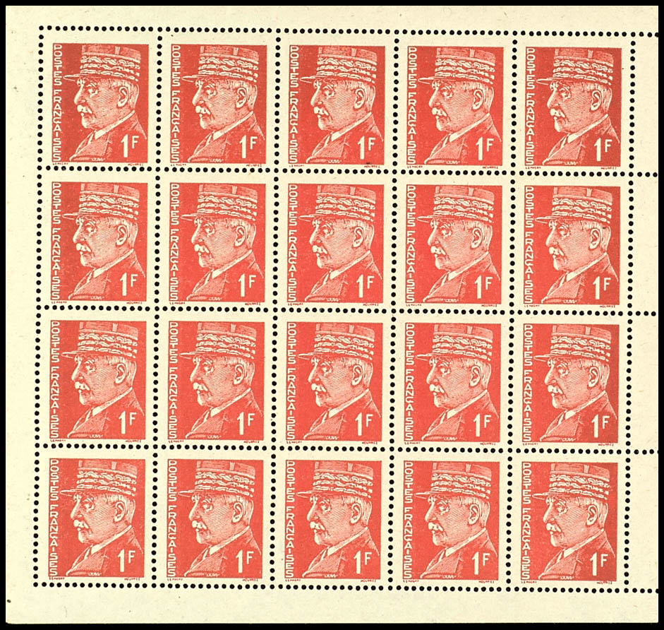Lot 4001