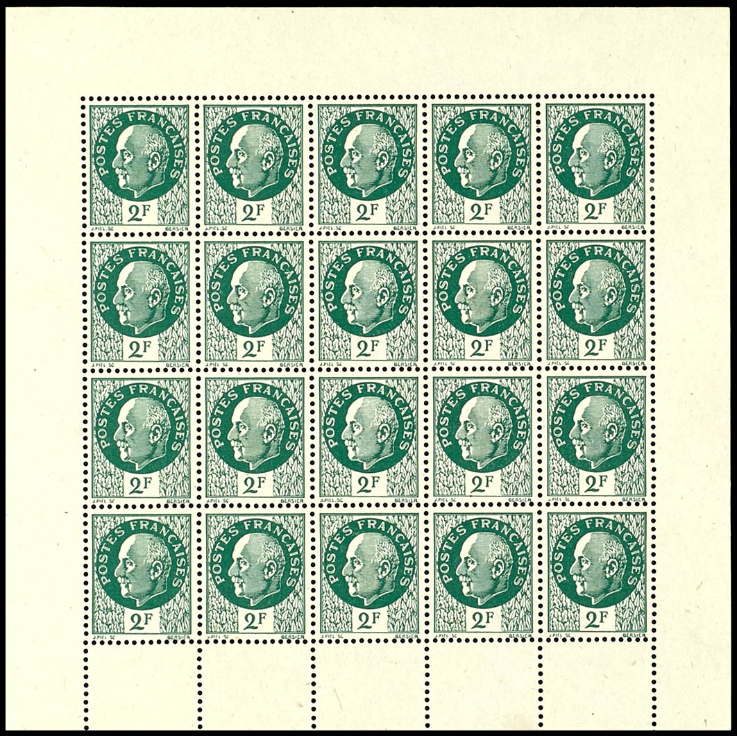 Lot 4004