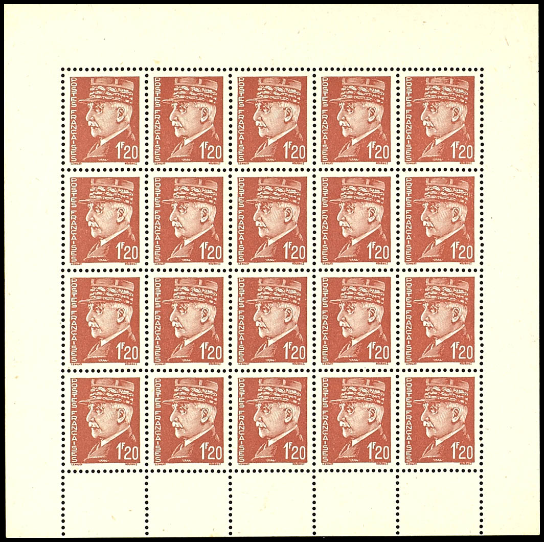 Lot 4002