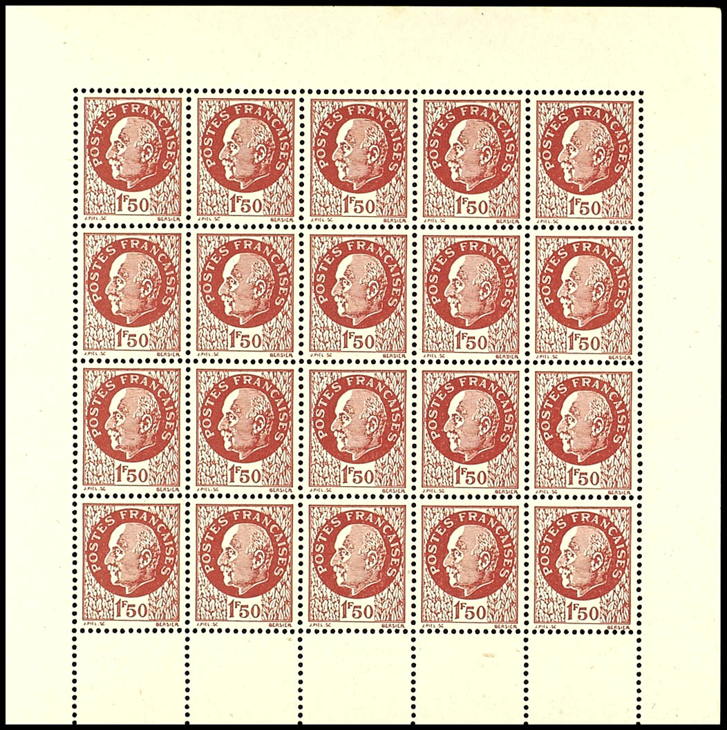 Lot 4003