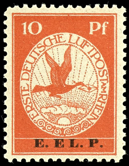 Lot 439