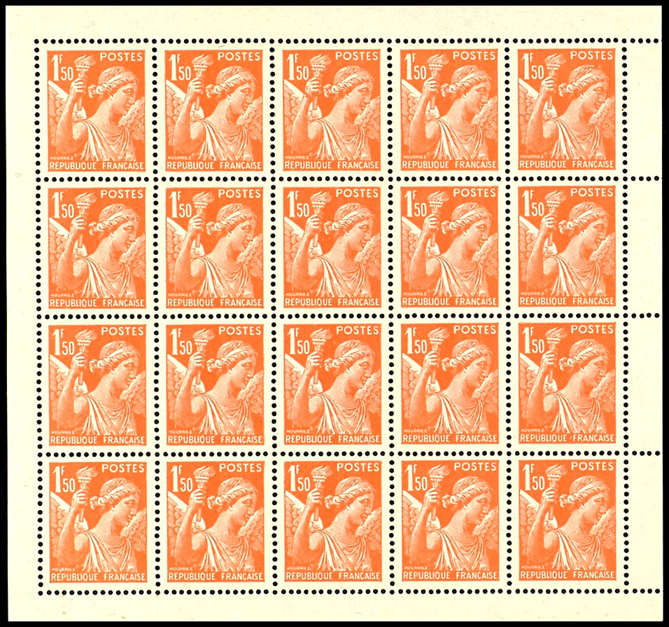 Lot 3993