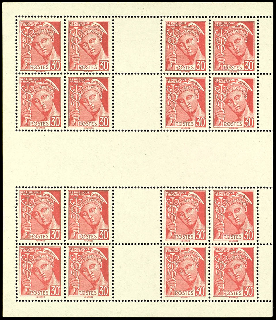 Lot 3994