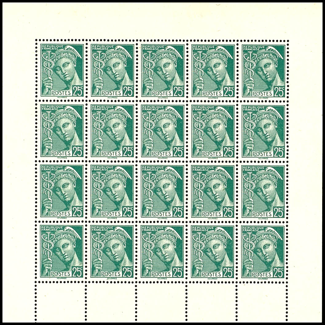 Lot 3992