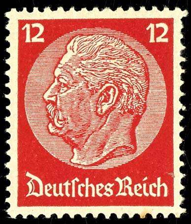 Lot 3985