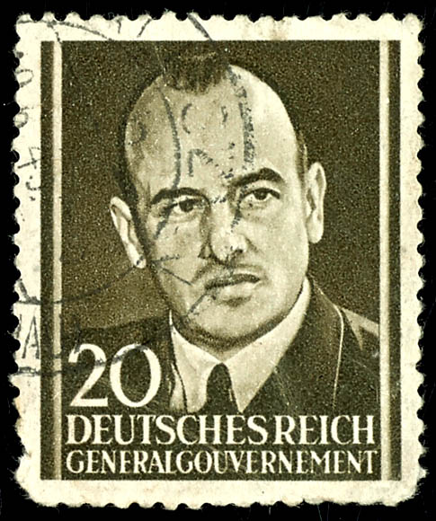 Lot 3990
