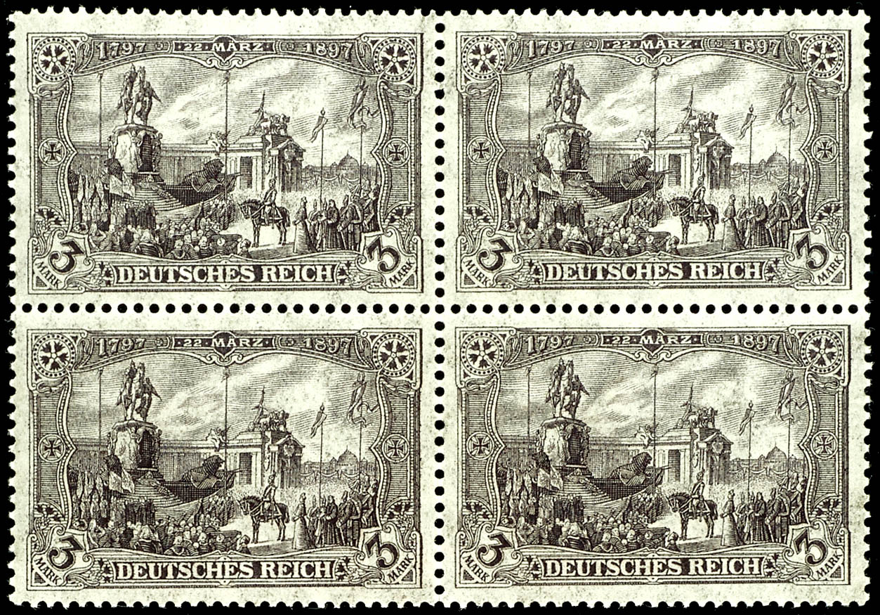 Lot 423