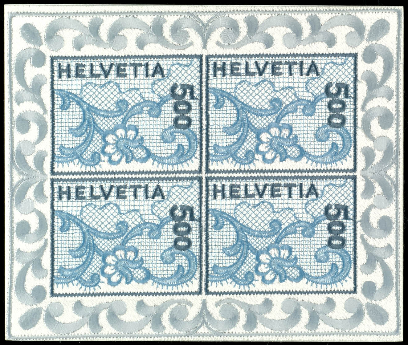 Los 6255