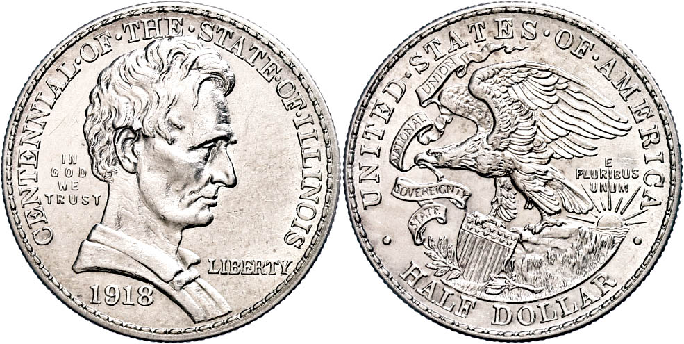 Auction 173 | Lot 429