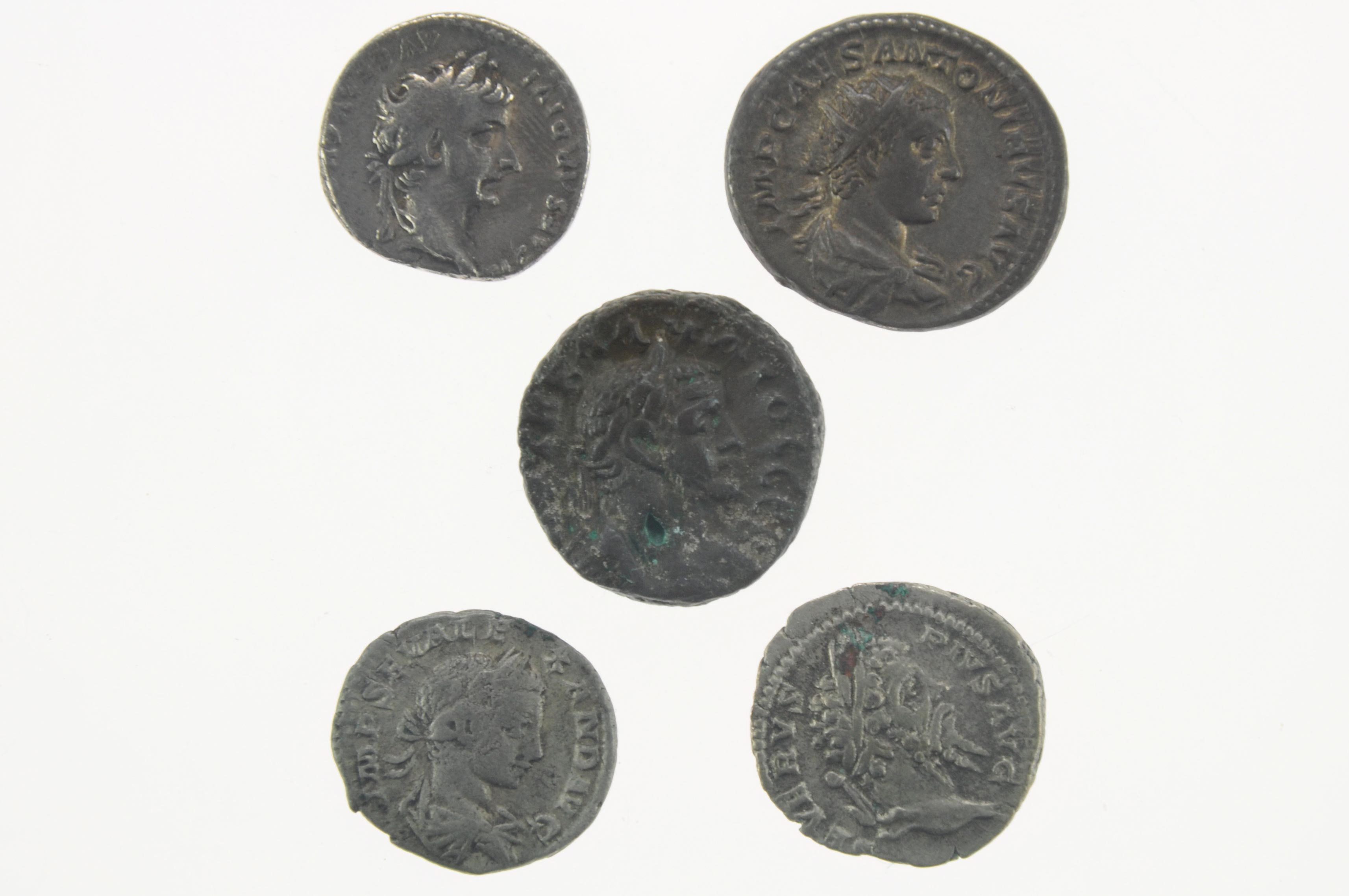 Auction 177 | Lot 168