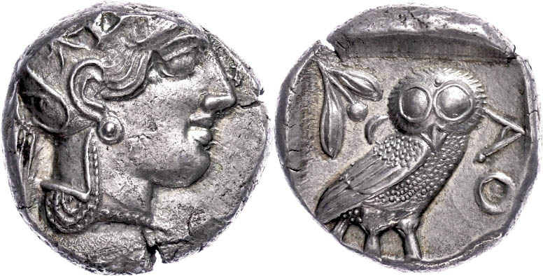 Auction 177 | Lot 64