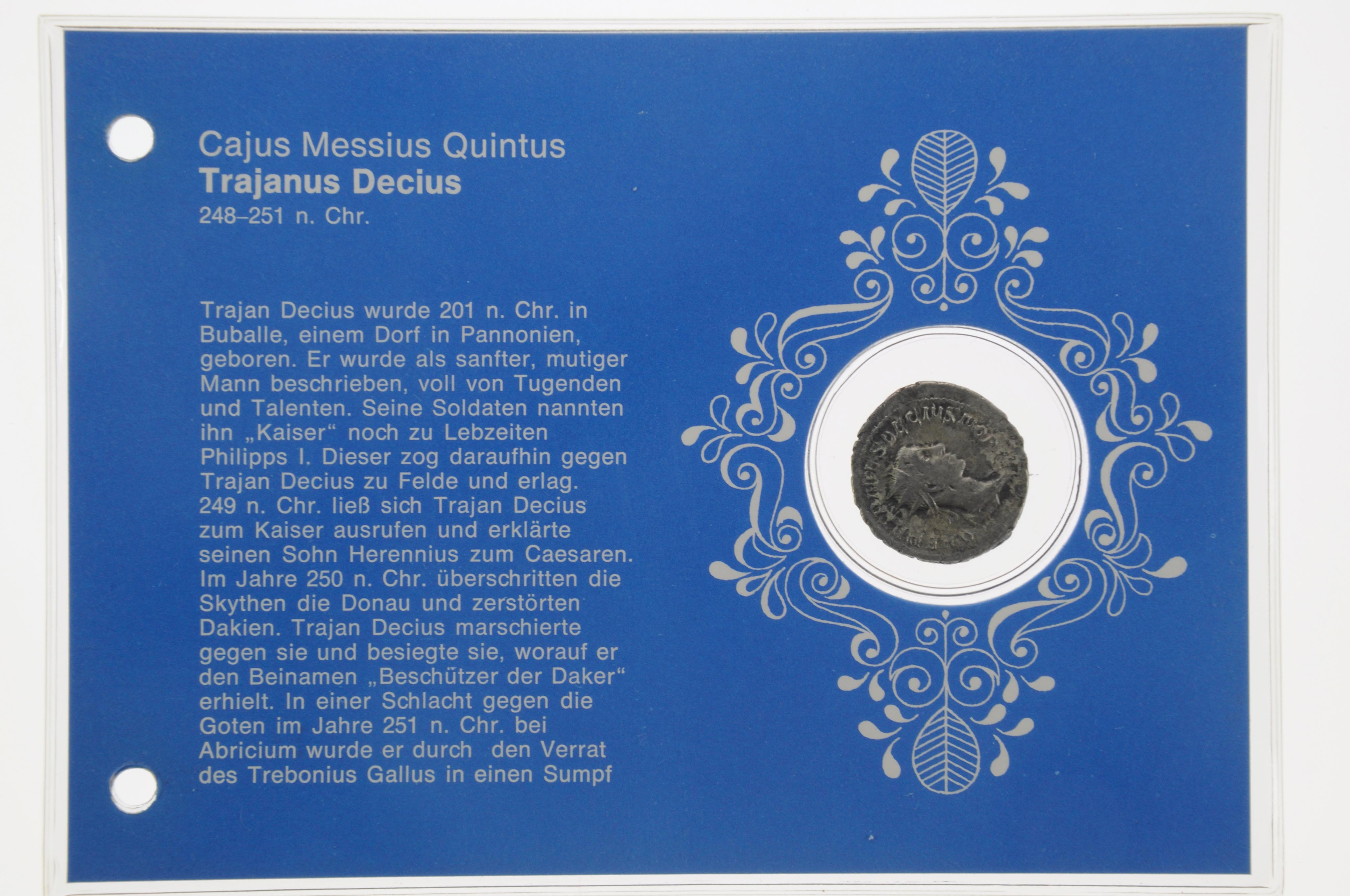 Auction 177 | Lot 170