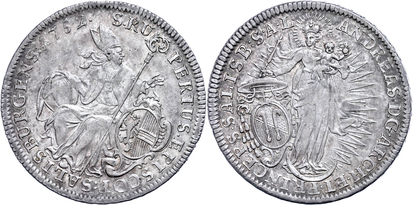 Auction 168 | Lot 585