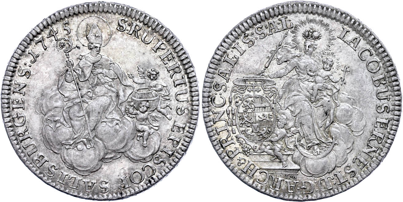 Auction 168 | Lot 583