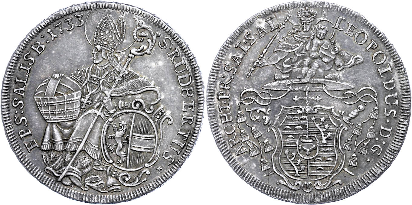 Auction 168 | Lot 582